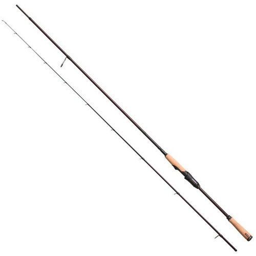 Savage Gear Revenge SG6 Drop Shot