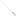 Revenge SG6 Light Game Baitcast