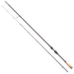 Savage Gear Revenge SG6 Texas & Carolina Rig Rod