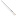 Revenge SG6 Texas & Carolina Rig Rod