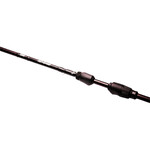 Savage Gear Revenge SG6 Texas & Carolina Rig Rod