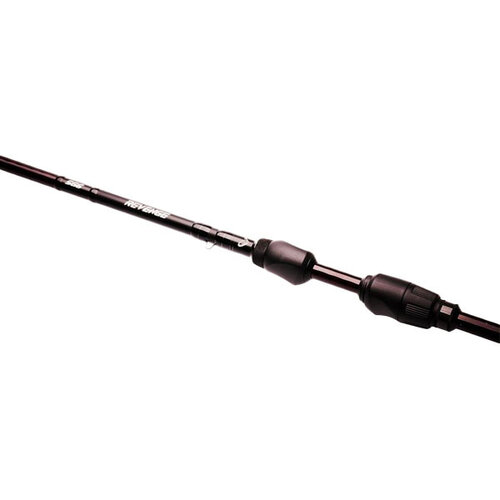 Savage Gear Revenge SG6 Texas & Carolina Rig Rod