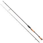 Savage Gear Revenge SG6 Light Game