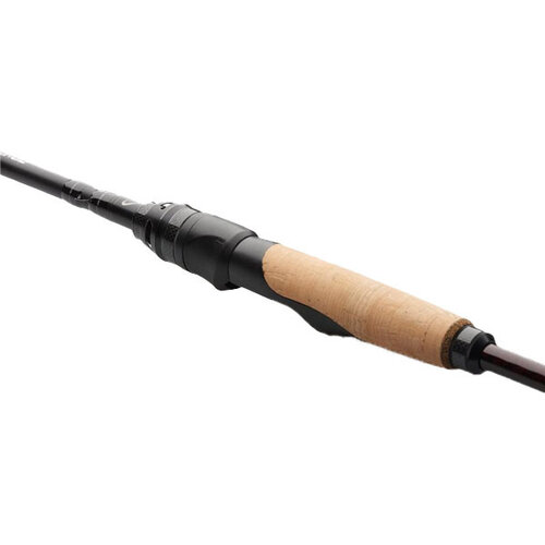 Savage Gear Revenge SG6 Light Game
