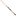 Orange LTD Big Bait Baitcast