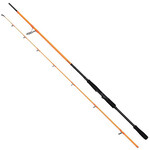 Savage Gear Orange LTD Power Game