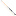 Orange LTD Medium Game Baitcast