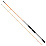 Savage Gear Orange LTD Medium Game