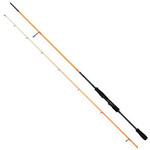 Savage Gear Orange LTD Ultra Game