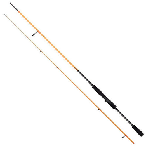 Savage Gear Orange LTD Ultra Game