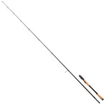 Savage Gear Revenge SG6 Vertical Spin