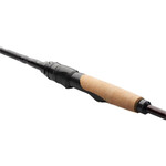 Savage Gear Revenge SG6 Vertical Spin