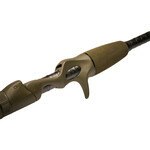 Savage Gear SG4 Fast Game Baitcast Travel
