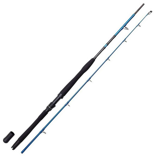 Savage Gear SGS2 Boat Game