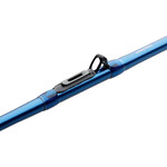 Savage Gear SGS2 Inline Boat Game