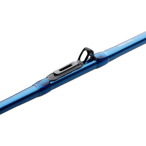 Savage Gear SGS2 Inline Boat Game