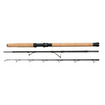 Savage Gear Fury SG6 Travel