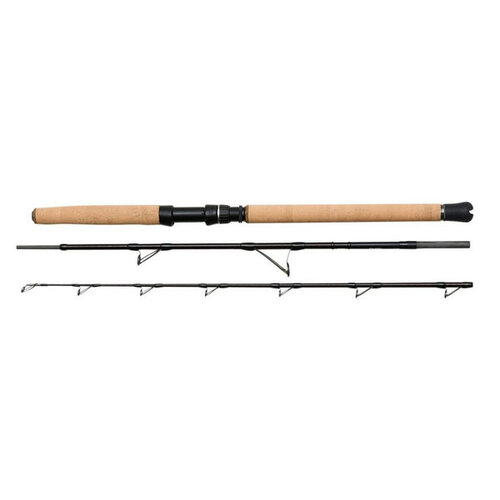 Savage Gear Fury SG6 Travel