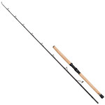 Savage Gear Fury SG6 Boat