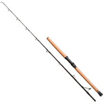 Savage Gear Fury SG6 Halibut
