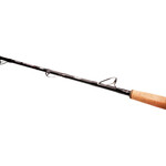 Savage Gear Fury SG6 Halibut