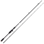 Savage Gear SG2 Light Game Baitcast