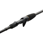Savage Gear SG2 Light Game Baitcast