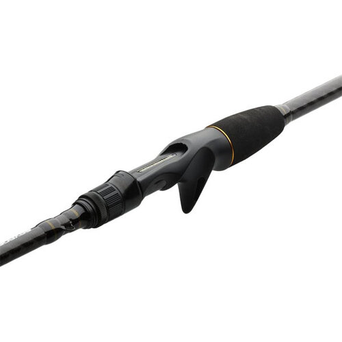 Savage Gear SG2 Light Game Baitcast