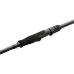 Savage Gear SG2 Medium Game Travel Spin
