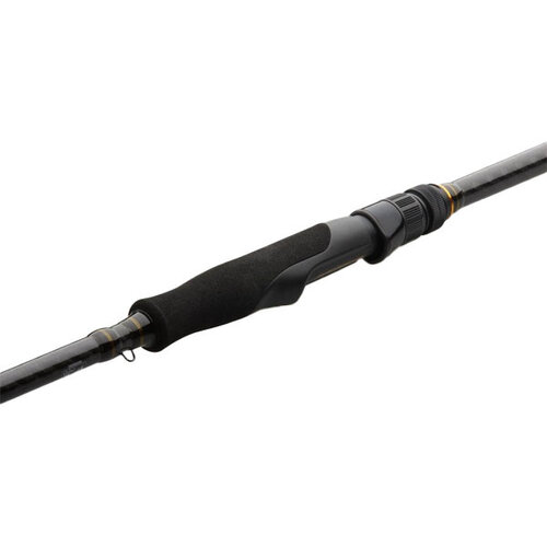 Savage Gear SG2 Medium Game Travel Spin