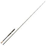 Savage Gear SG4 Swimbait Specialist Baitcast