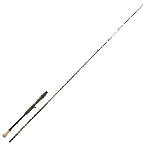 Savage Gear SG4 Swimbait Specialist Baitcast