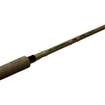 Savage Gear SG4 Swimbait Specialist Baitcast