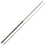 Savage Gear SG4 Tuff Game Specialist Baitcast