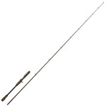 Savage Gear SG4 Vertical Specialist Baitcast