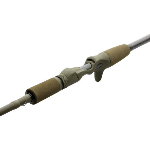 Savage Gear SG4 Vertical Specialist Baitcast