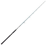Savage Gear SGS2 Jigging Rod