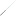 SGS2 Jigging Rod