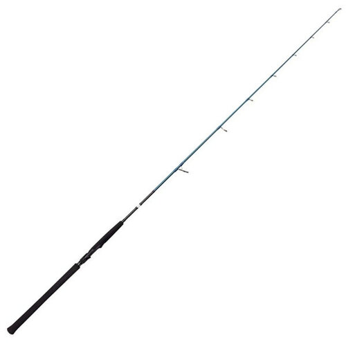 Savage Gear SGS2 Jigging Rod