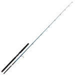 Savage Gear SGS2 Offshore Plug Spinning Rod