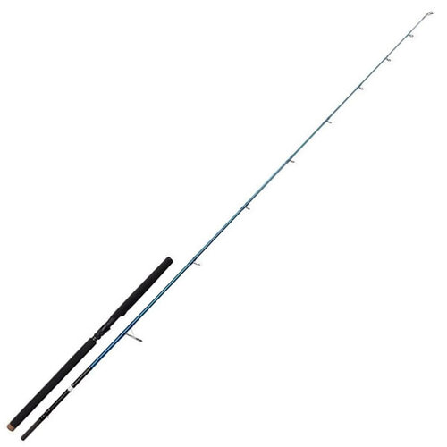 Savage Gear SGS2 Offshore Plug Spinning Rod