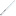 SGS2 Long Casting Spinning Rod
