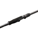 Savage Gear SGS2 Long Casting Spinning Rod