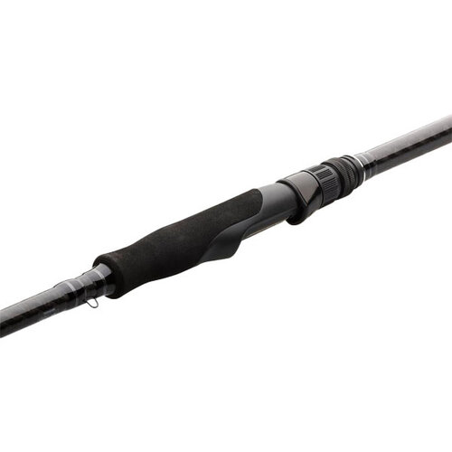 Savage Gear SGS2 Long Casting Spinning Rod