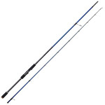 Savage Gear SGS6 Allround Spinning Rod