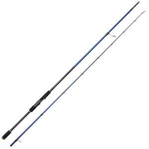 SGS6 Allround Spinning Rod