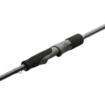 Savage Gear SGS6 Allround Spinning Rod