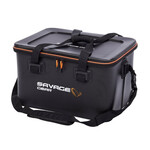 Savage Gear WPMP Lure Carryall