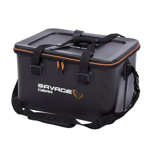 Savage Gear WPMP Lure Carryall