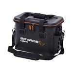 Savage Gear WPMP Boat & Bank Bag